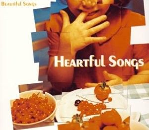 Heartful Songs