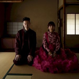 笑ったり転んだり (Single)