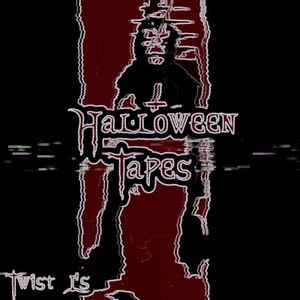 Halloween Tapes