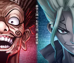 image-https://media.senscritique.com/media/000023153867/0/dr_stone_new_world_2.webp