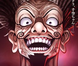 image-https://media.senscritique.com/media/000023153868/0/dr_stone_new_world_2.jpg