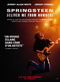 Springsteen: Deliver Me From Nowhere