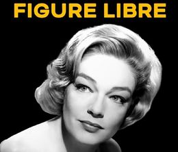image-https://media.senscritique.com/media/000023153894/0/simone_signoret_figure_libre.jpg