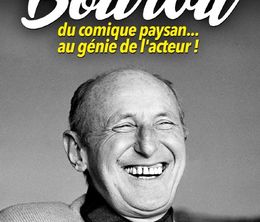 image-https://media.senscritique.com/media/000023153895/0/bourvil_du_comique_paysan_au_genie_de_l_acteur.jpg