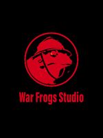 War Frogs Studio
