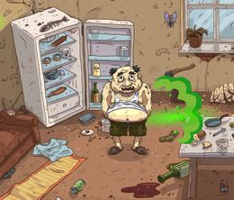 image-https://media.senscritique.com/media/000023153979/0/a_story_about_farting.jpg