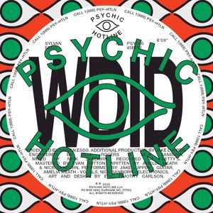 WDID (Single)