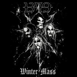 Winter Mass (Live)