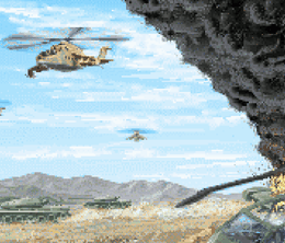 image-https://media.senscritique.com/media/000023154113/0/gunship_2000.png