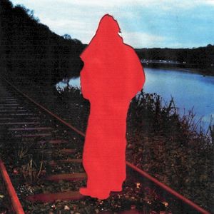INTERLUDIUM (EP)