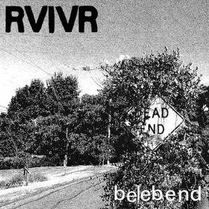 Belebend (Single)