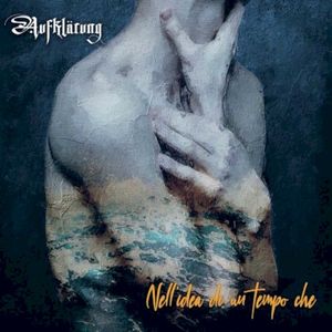 Nell’idea di un tempo che