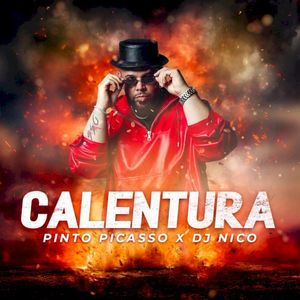 Calentura (Single)