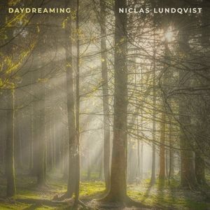 Daydreaming (EP)