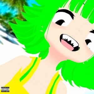 LOSER!!! (Single)