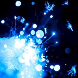 賜物 (Orchestra Version) (Single)