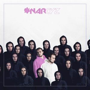 Narcyz