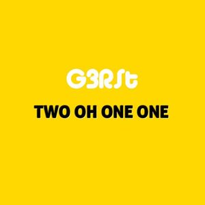 Two Oh One One