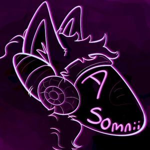 Abusing My DAW