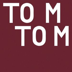 Tom Tom (Slowed) (Single)