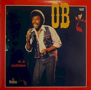 O.B.