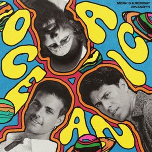 OCEANICA (Single)