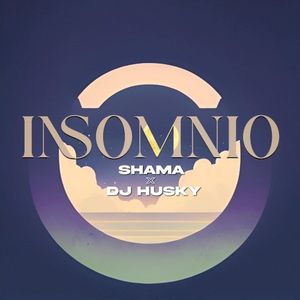 Insomnio (Single)