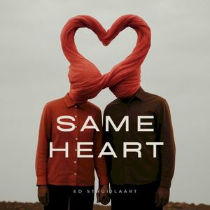 Same Heart (Single)