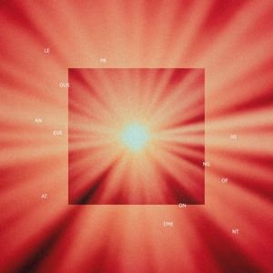 Atonement (live in Tilburg 2025) (Live)