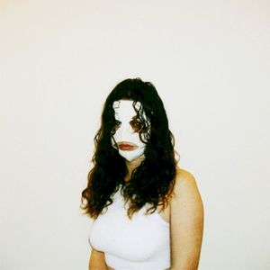 Ratworm (Single)