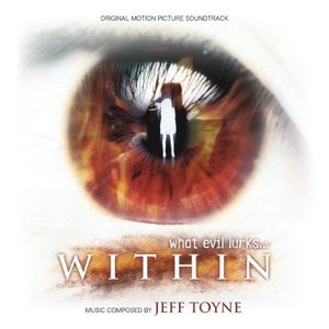 Within (OST)