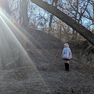 serenity (Single)