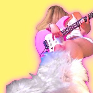 if and when (Single)