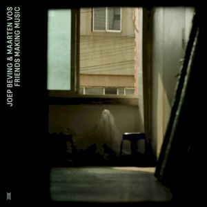 Friends making music (Single)