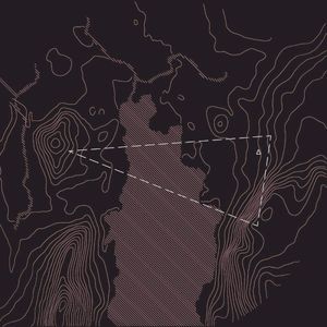 Kiara (Single)