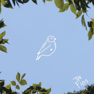 Canary Bird (Single)