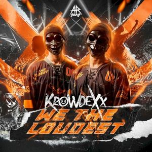 WE THE LOUDEST (Single)
