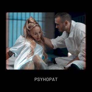 Psyhopat (Single)