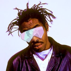 Stronger Than You but It's Gangsta's Paradise (Single)