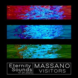 Visitors (Single)