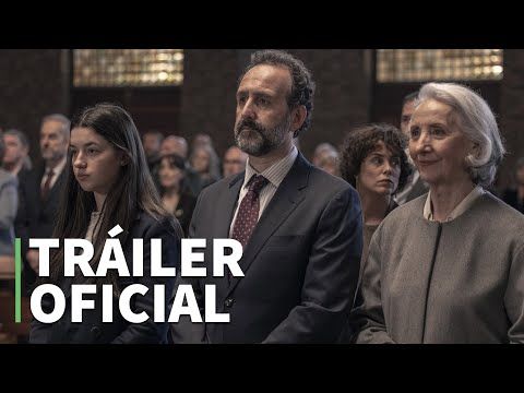 Bande-annonce de Les Dimanches