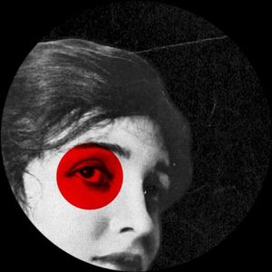 Space Future Communication - EP (EP)