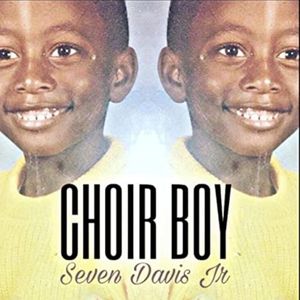 Choir Boy