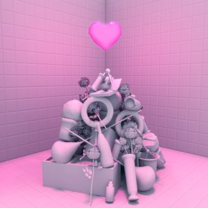 overflow (EP)