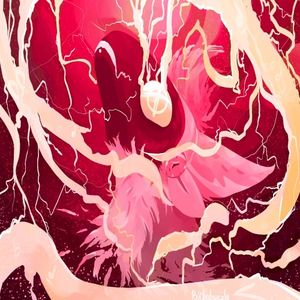 Disassociate (Single)