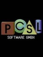 PCSL Software GmbH