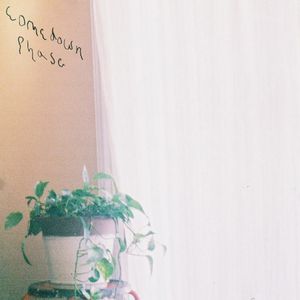Comedown Phase (Single)