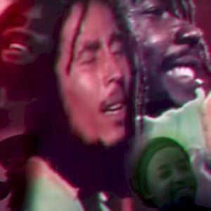 ░▒▓█ ＲＡＧＧＡＷＡＶＥ █▓▒░