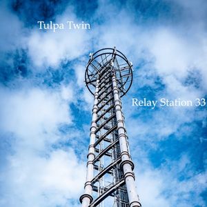 Relay Station 33 (EP)