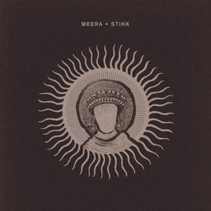 Stikk (EP)